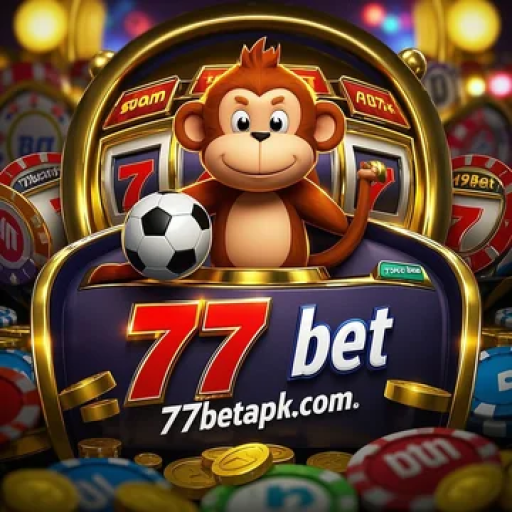 77 bet