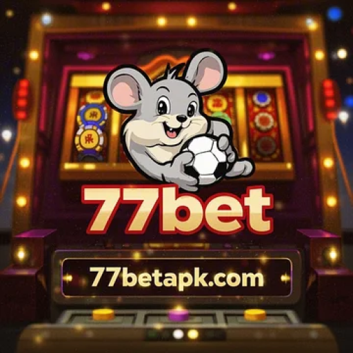 Descubra o Fórum do 77 Bet: A Comunidade de Jogos e Apostas que Transforma Apostadores em Especialistas