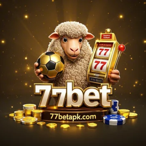 Descubra o Fórum do 77 Bet: A Comunidade de Jogos e Apostas que Transforma Apostadores em Especialistas