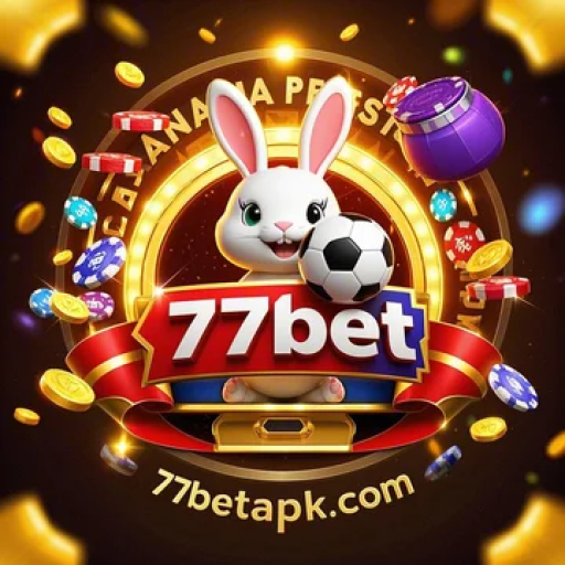 77 bet