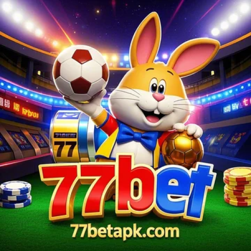 A Emoção da Roleta no 77 Bet: Tradição e Inovação em um Só Lugar