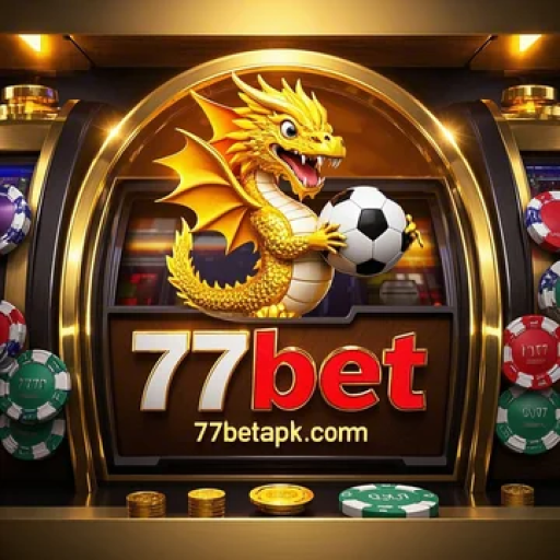 Tudo sobre Pôquer: Estratégias, Regras e Variações no 77 Bet