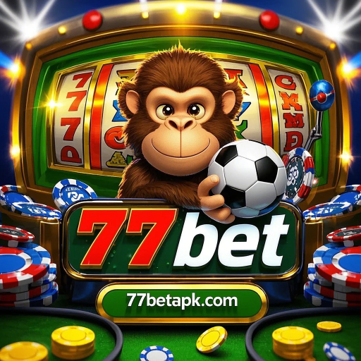 A Emoção da Roleta no 77 Bet: Tradição e Inovação em um Só Lugar