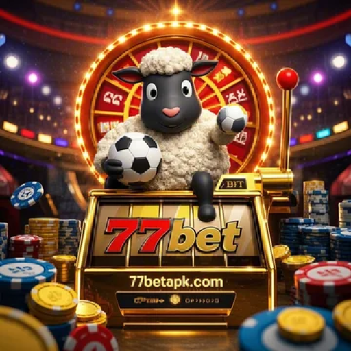 A Evolução dos Jogos de Mesa na Era Digital: Explorando a Categoria no 77 Bet